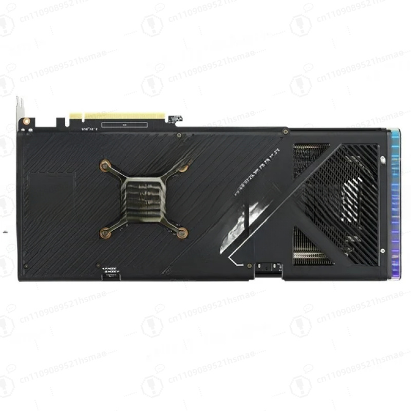 4060 Placa De Video Computer R - đánh giá và giá Nvidia Vga Rtx 4080