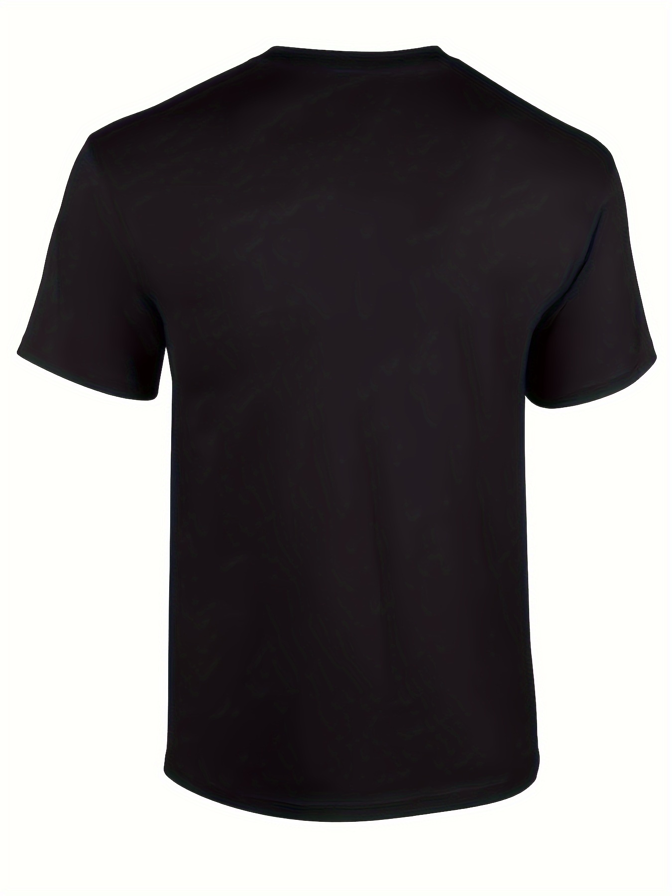 Skyrim Armor Stats Graphic Tee - đánh giá và giá Esports Gaming Shirts