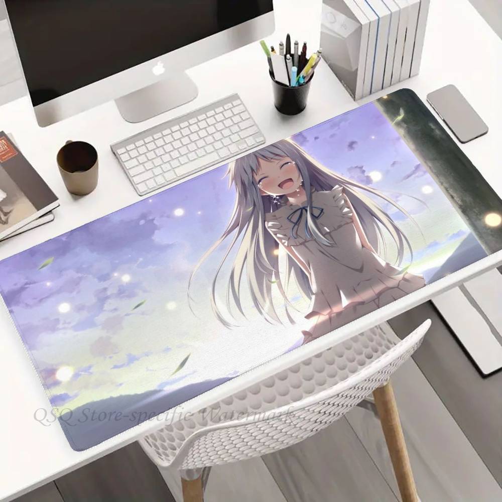 Unknown Flower Name Mousepad N - đánh giá và giá Esports Gaming Names