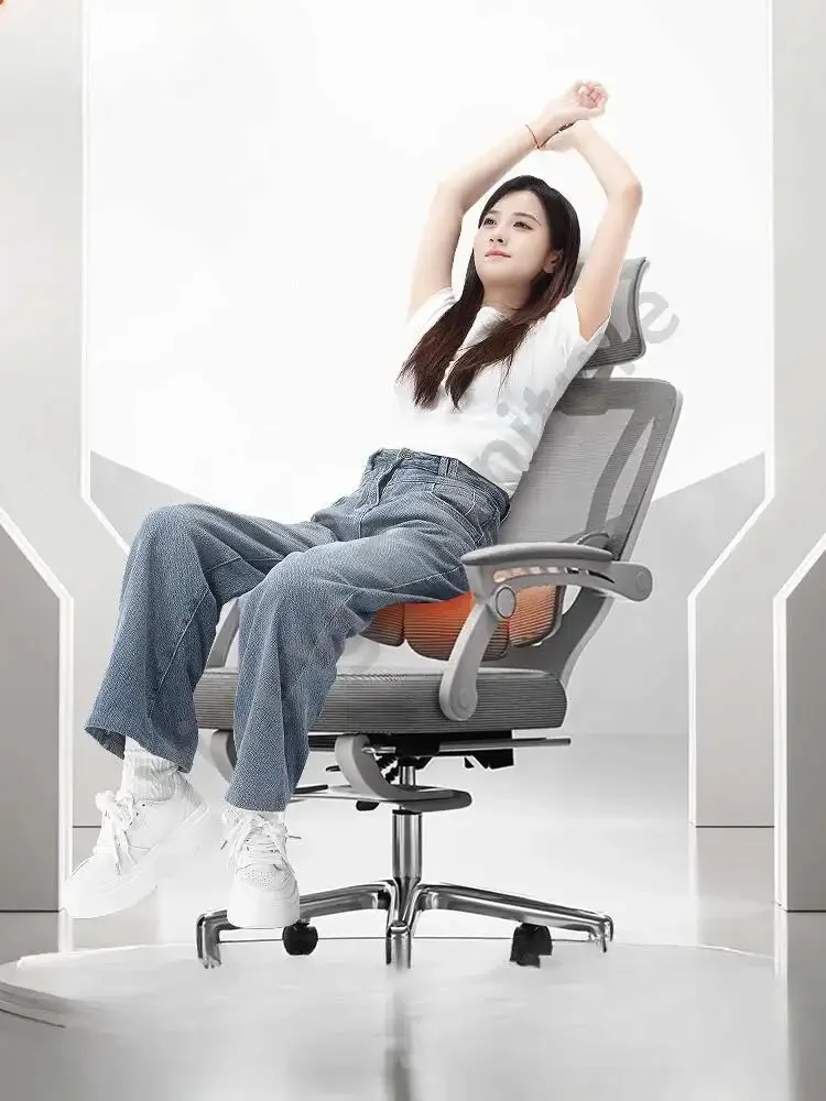 Ergonomic Lounge Mesh Office C - đánh giá và giá Esports And Gaming Lounge