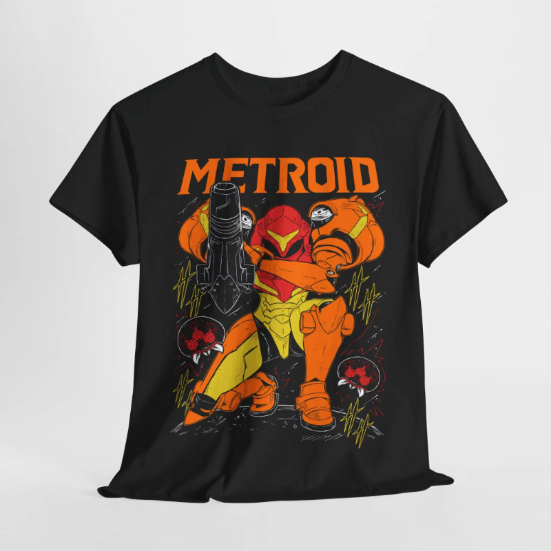 Men's and Women's Summer Pure  - đánh giá và giá Esports Gaming Shirts