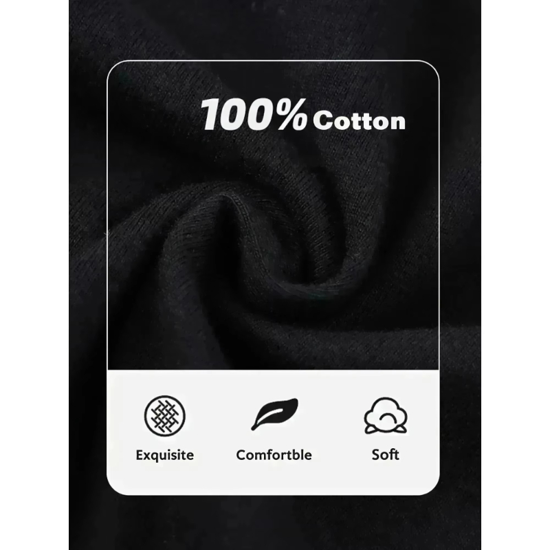 Men's and Women's Summer Pure  - đánh giá và giá Esports Gaming Shirts