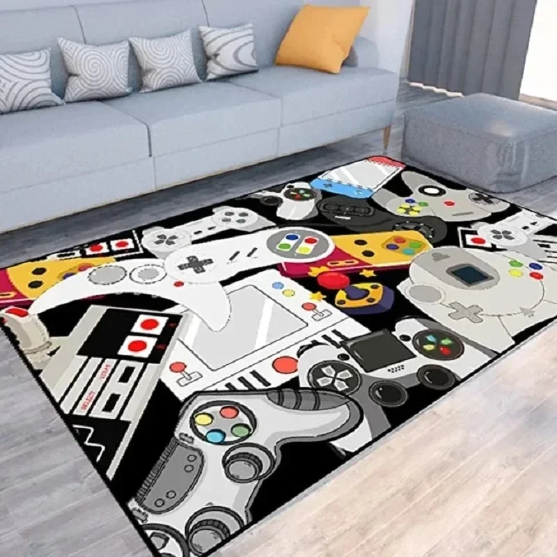 Gaming Rug Esports Black Contr - đánh giá và giá Esports Gaming Hotel