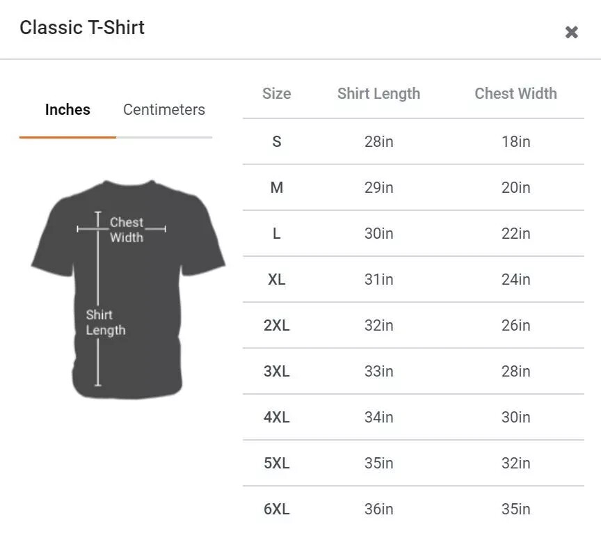 Tomb Raider, Lara Croft, Graph - đánh giá và giá Esports Gaming Shirts