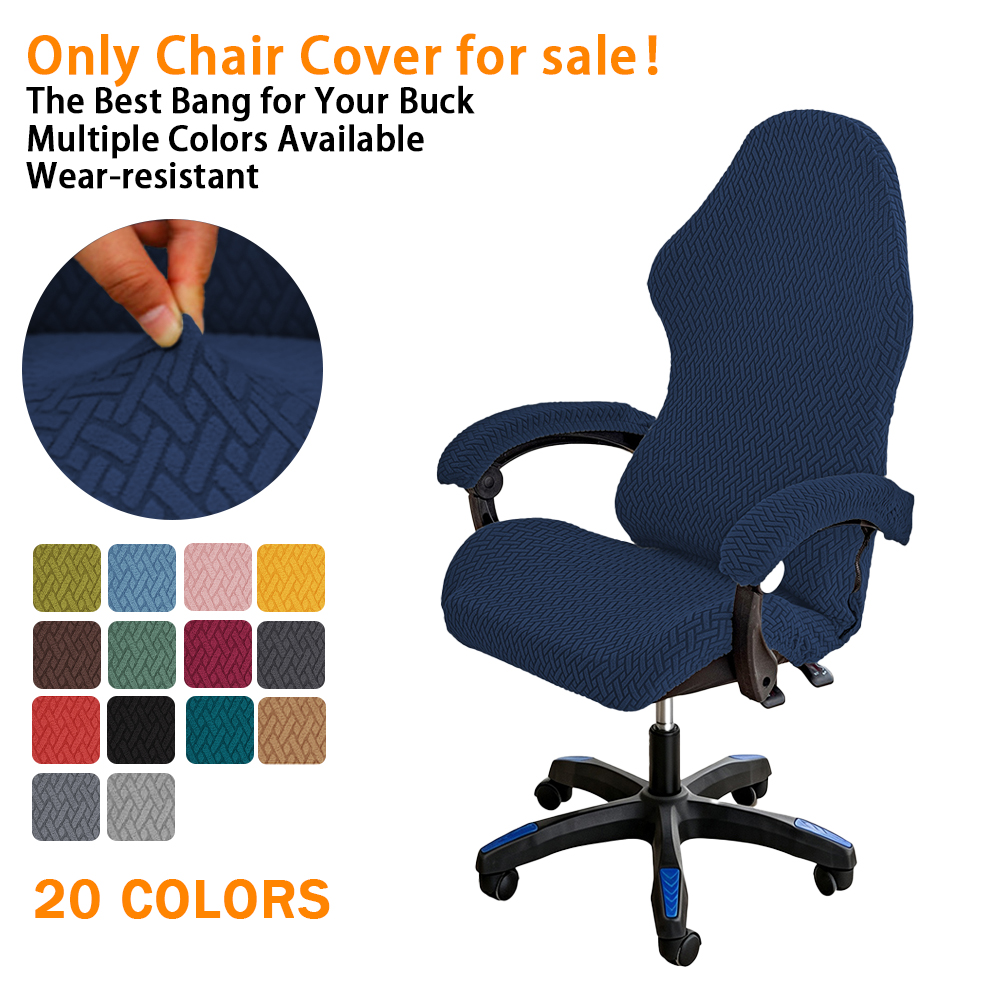 Jacquard E-sports Gaming Chair - đánh giá và giá Esports Gaming Hotel