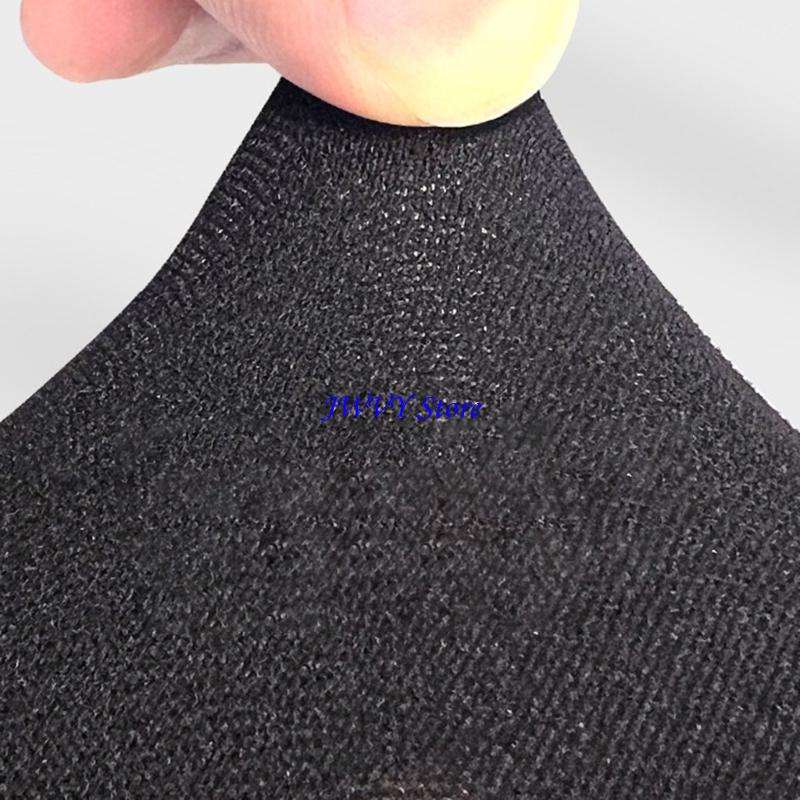 Bộ điều khiển trò chơi thoáng  - đánh giá và giá Esports Gaming Finger Sleeve