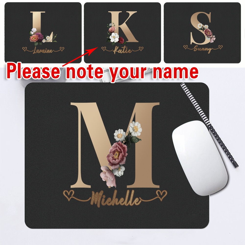 Customizable Personalized Name - đánh giá và giá Esports Gaming Names