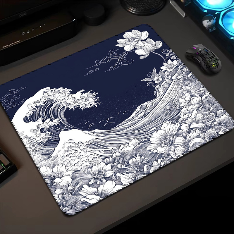 AliExpress Gaming Mousepad Iro - đánh giá và giá Esports Gaming Gear