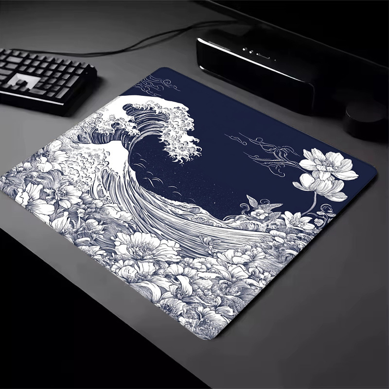 AliExpress Gaming Mousepad Iro - đánh giá và giá Esports Gaming Gear